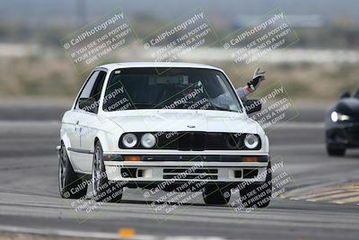 media/Jan-03-2026-SCCA SD (Sat) [[c9b9d14034]]/2-Intermediate Group/Session 1 (Turn 11)/